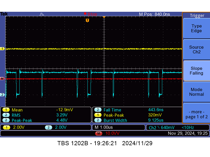 LPC_FRAME_CPU.bmp