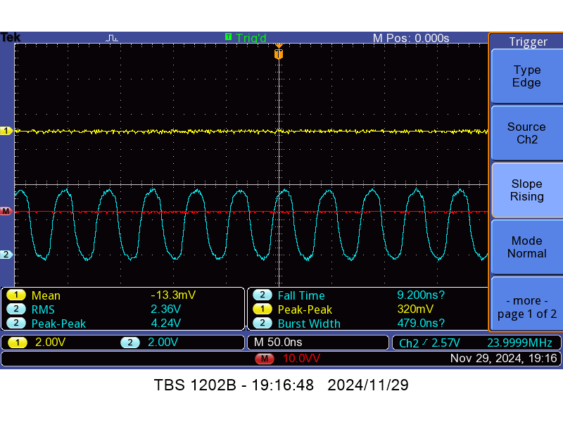 LPCCLK_EC_24M.bmp