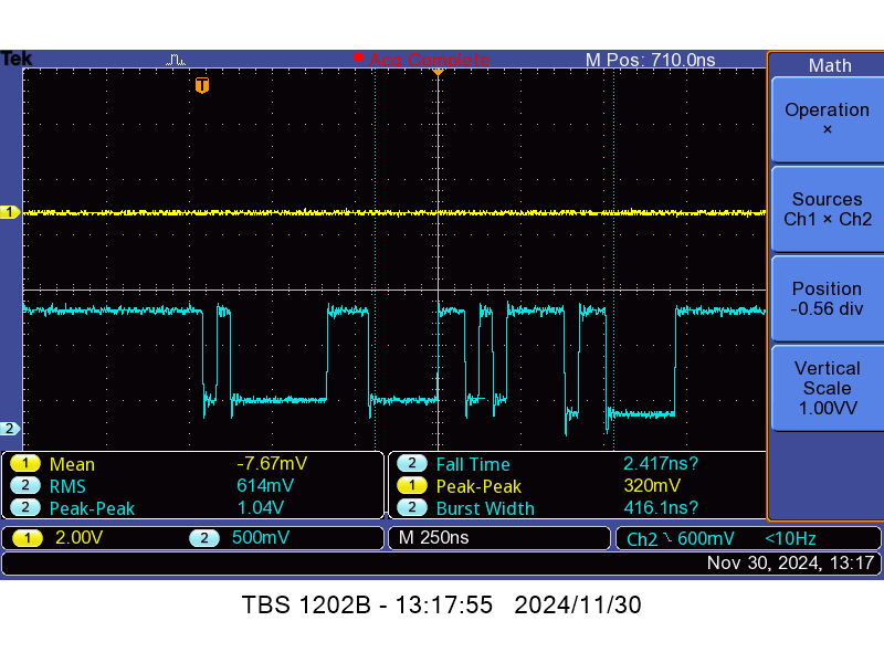 SVID_DATA.bmp