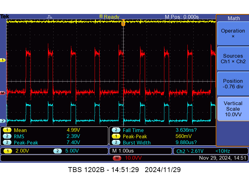 VCC1R05AMT.bmp