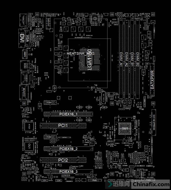 ˶Z97λͼ