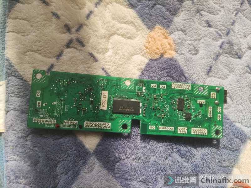 ʿM115B