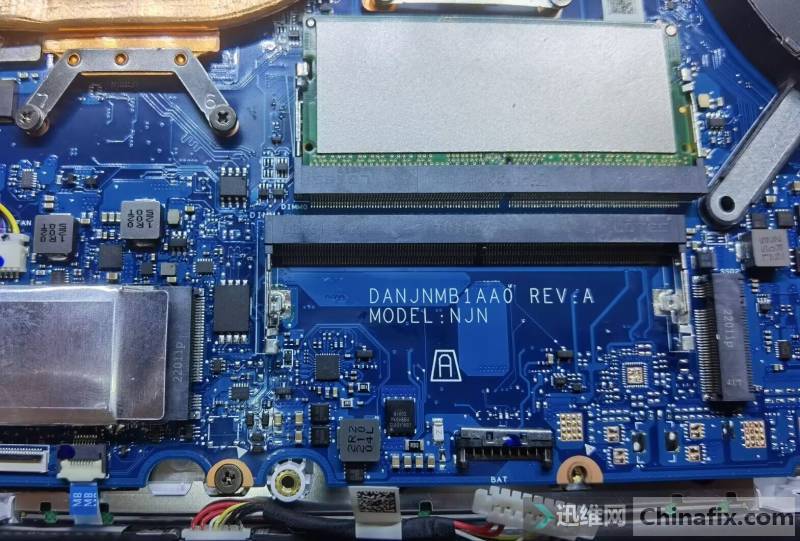 Ļ˶ѡ3 BIOS