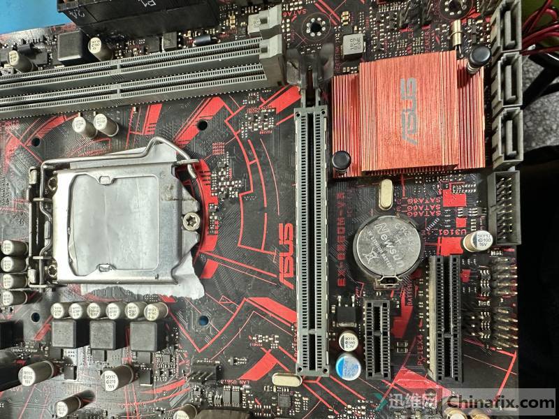 ˶EX-B360M-V3 BIOS,binļ ֱˢ