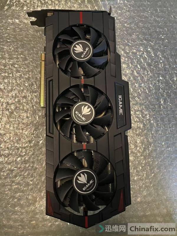 ߲ʺgtx760Կ