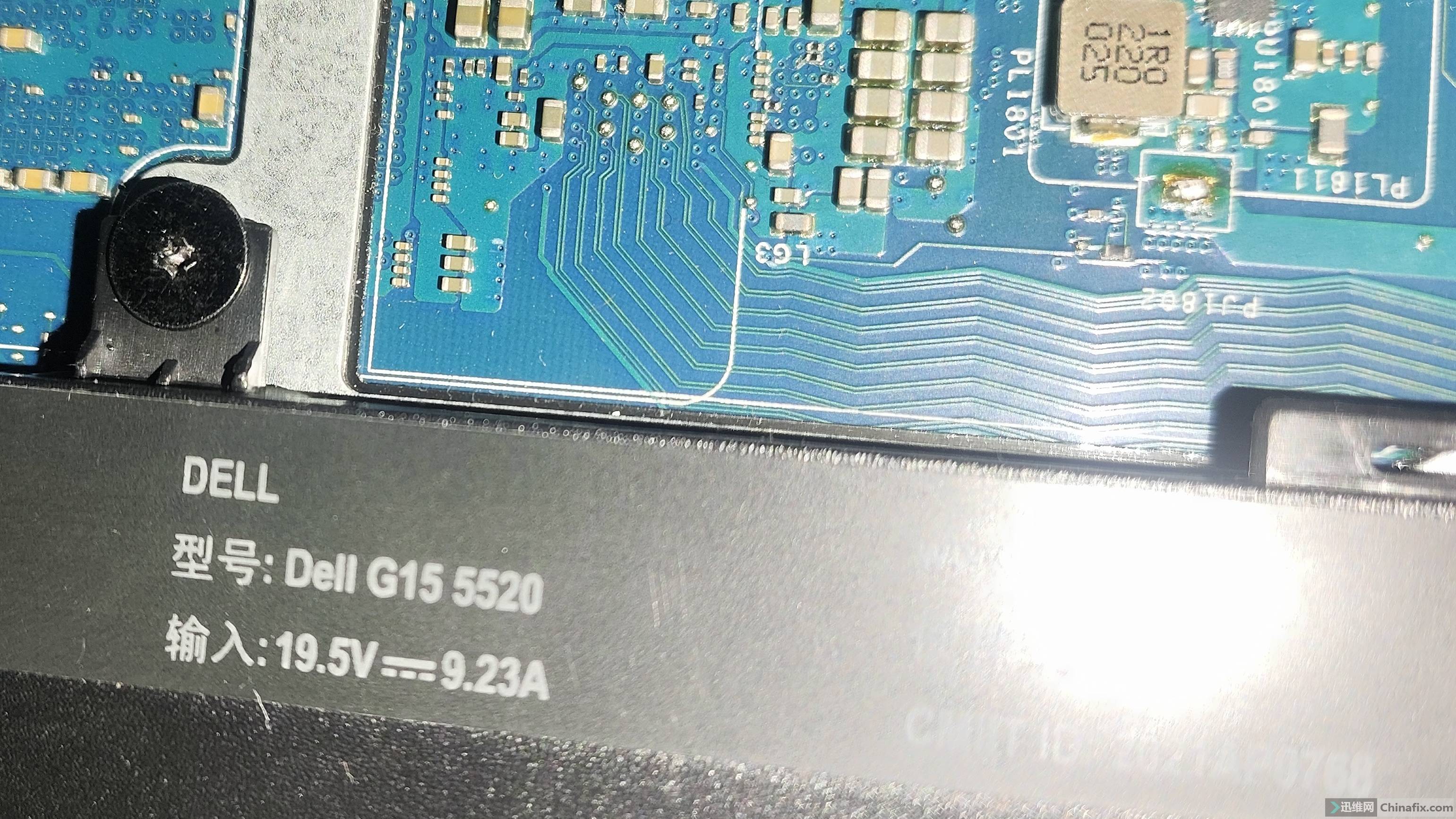 戴尔服务器开机显示F1F2=戴尔服务器开机显示重置idrac