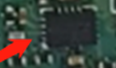 άQFN12 ˿ӡATLN42832 DC-DCԴ ʲôоƬ...