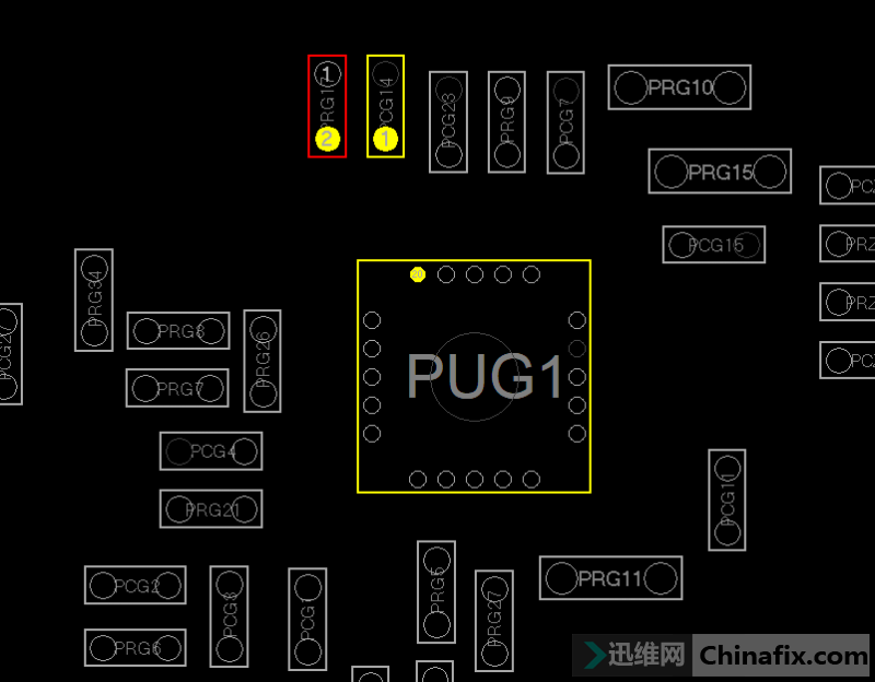 Сһ̨ˮG15   LA-K455P