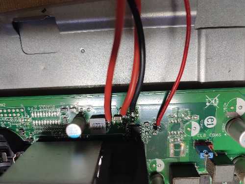 FP5DALICXά