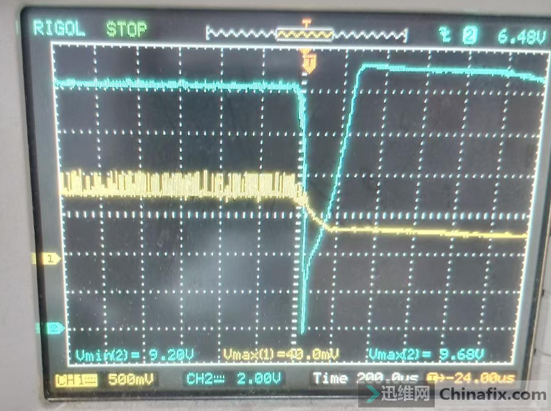 6050A3022501׼ҪͻȻ