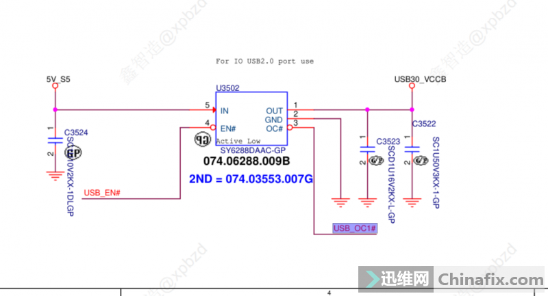 G3 3590 ά޾