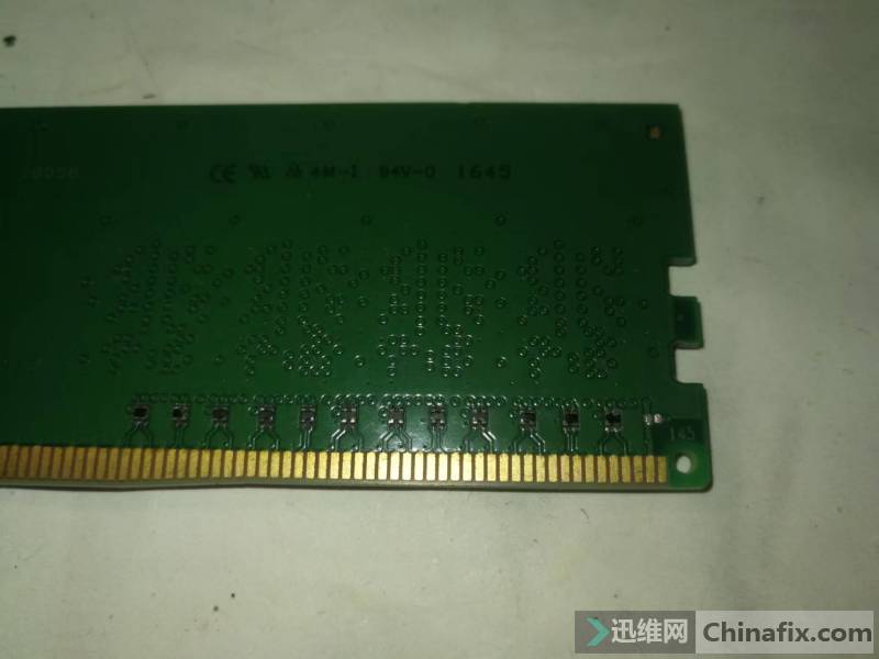 ѯһDDR4ڴλõǶUFģ