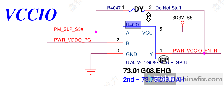 Dell G3-3500ά·