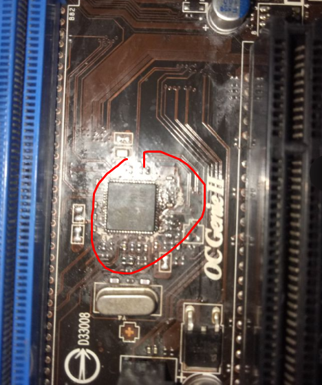 һ970USBõά