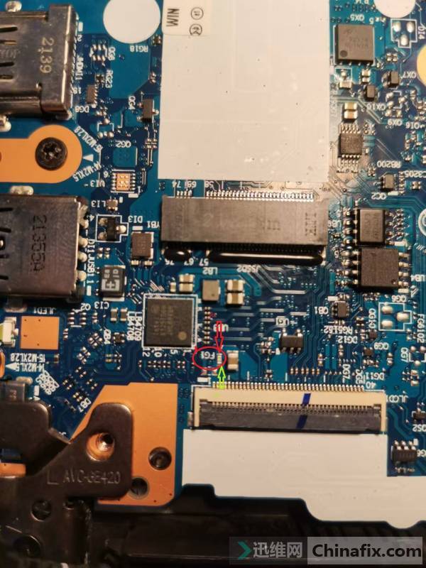 thinkpad E14 GEN2 ⲻλӣ...