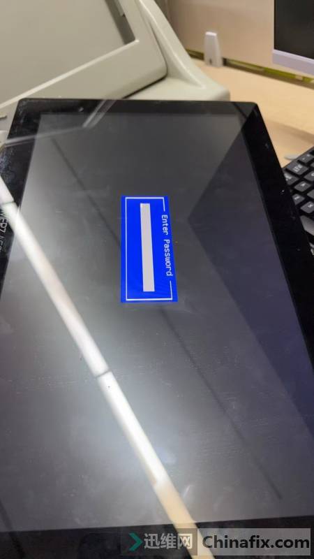 лMIO-5152J-U6A1 BIOS