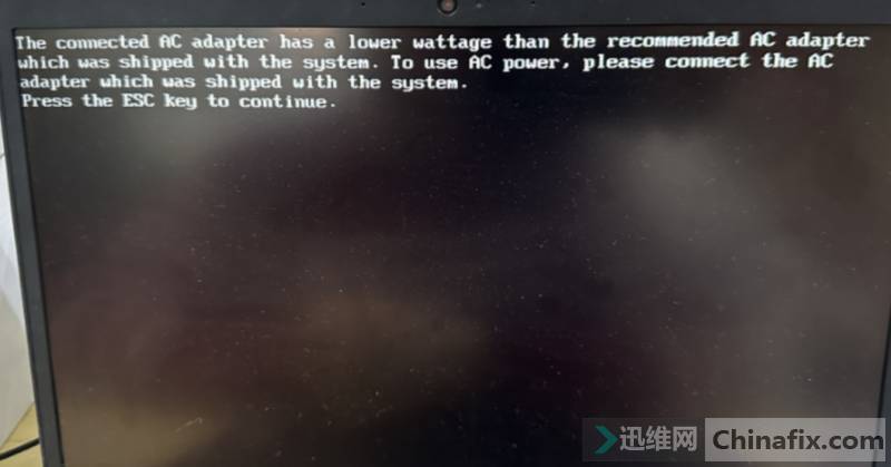 B501 Rev1.0 Type-C U15 Bios ԭ