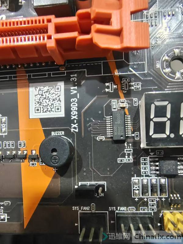 ZX-99EV3ĵ·ͼ͵λͼ