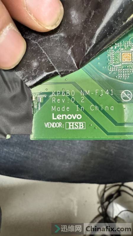 thinkpad p16v gen1 ˢbios󲻿bios bin...