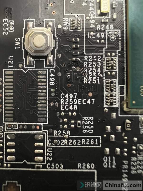 VmsiʼǱͺMS-6JMS-16J91дͨBIOS