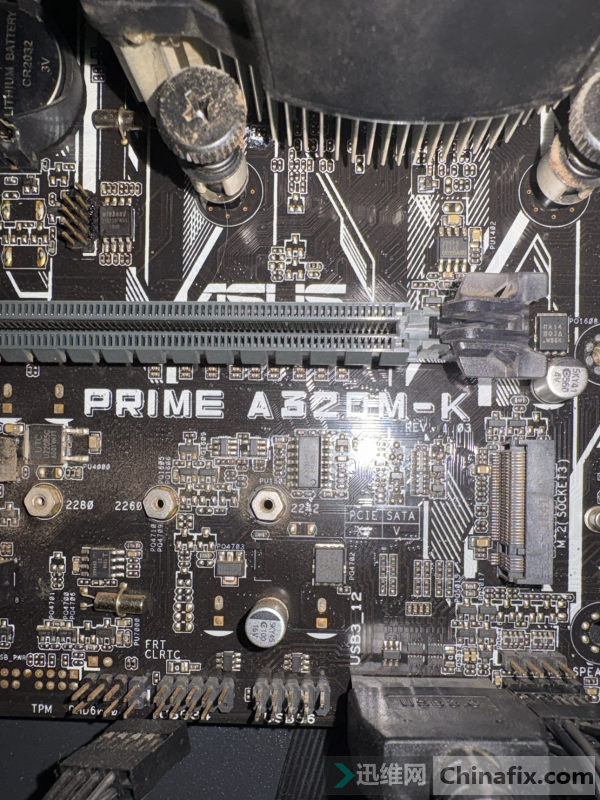 ��һ����˶����BIOS