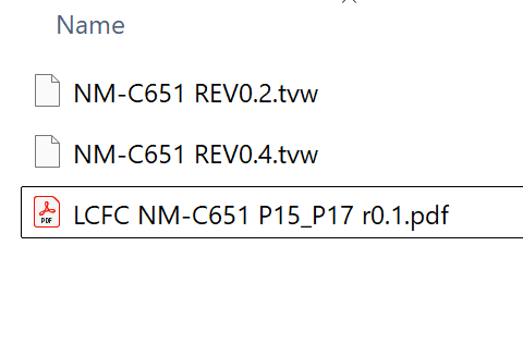 ʼǱNM-C651 GP540 GP740 P15 P17 GEN 1վ...