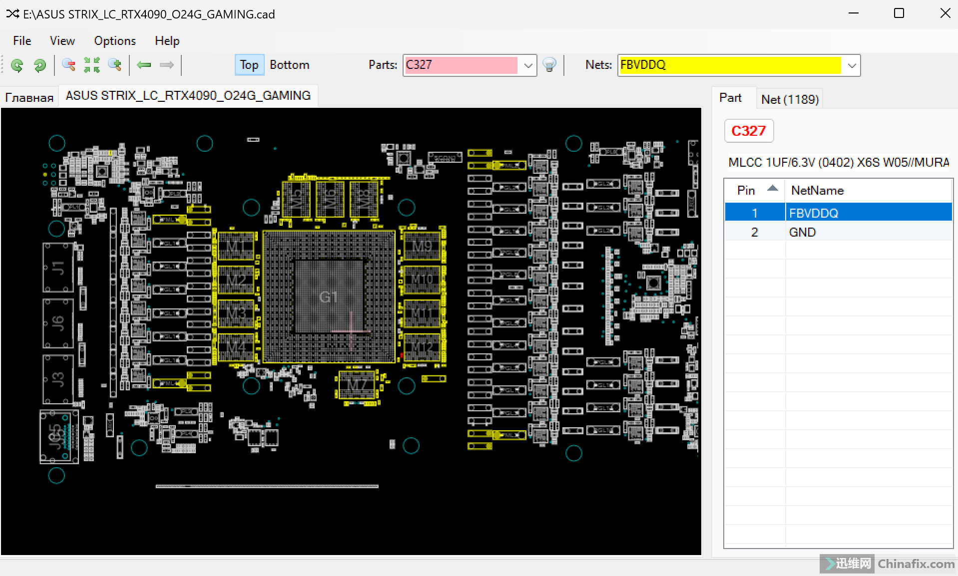 ASUS STRIX_LC_RTX4090_O24G_GAMING.png