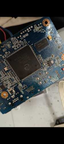 DH-NVR1104Hlogo̼