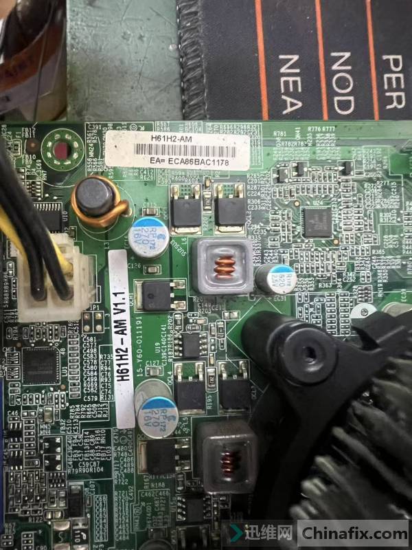 �곞Acer ԭװ������BIOS