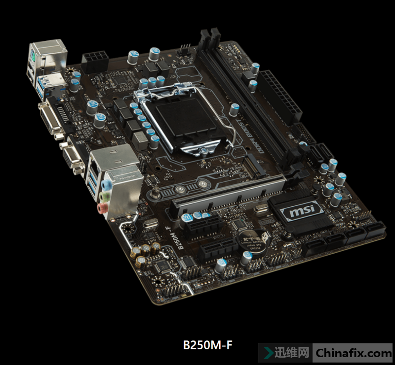 F���壬youһ��i5 8600T�޷���������bios������...