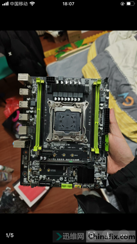 ѶX99V271塣