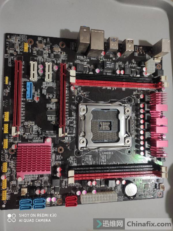 ��ʿ̩(��̬)TG-X79V218ȫ�� BIOS,�ɱ�����������壬...