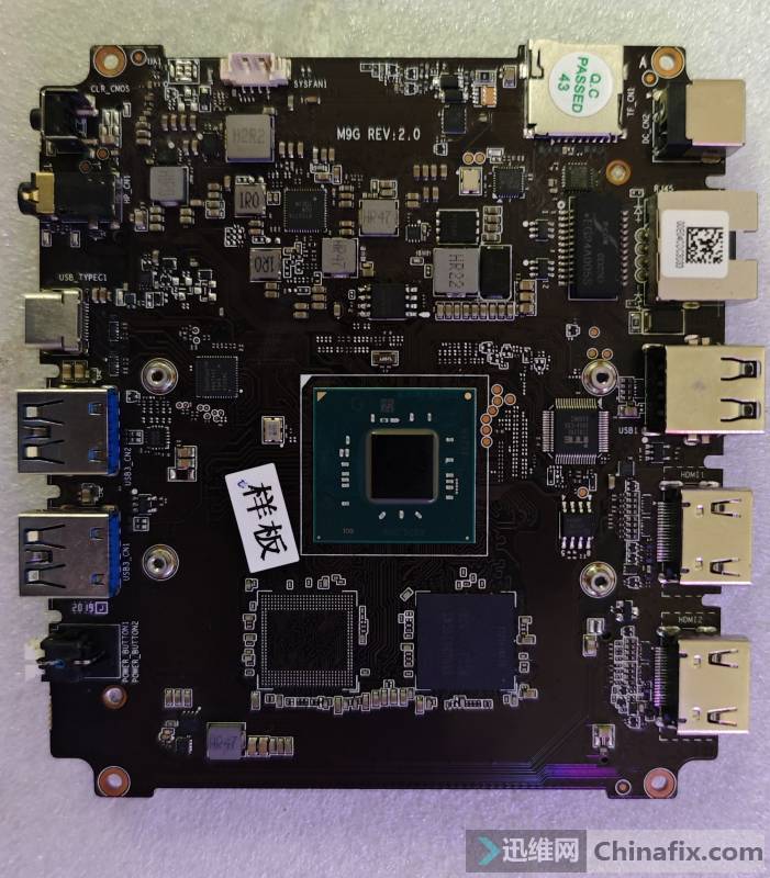 ��С��������BIOS�ļ�