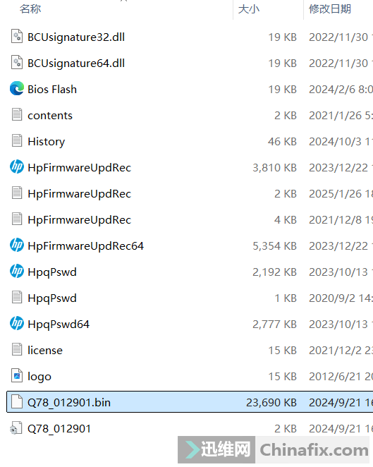 յZBOOKϵBIOSˢ