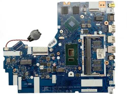 ideapad