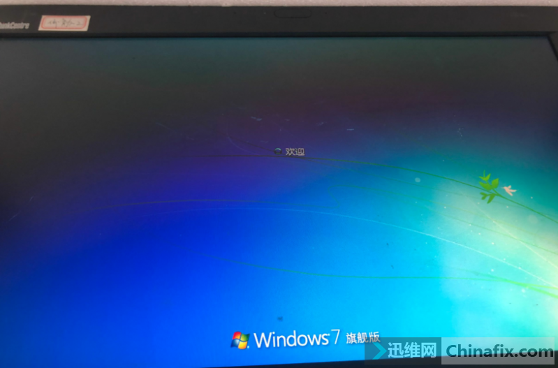 M7100ZBIOSڲBIOS