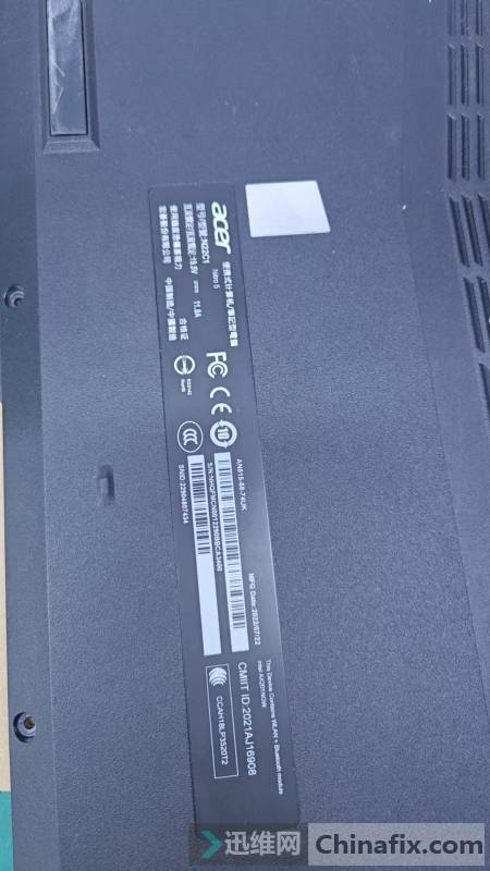 N22C1ʼǱhh514 LA-974P 2.4Ҿ...