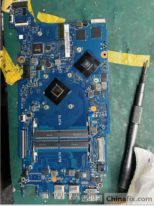 һݵС6AʼǱBIOS