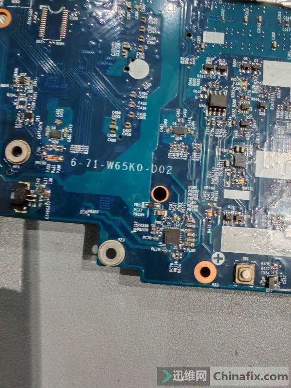 սK670D-G4D2 6-71-W65K0-D02 λͼ