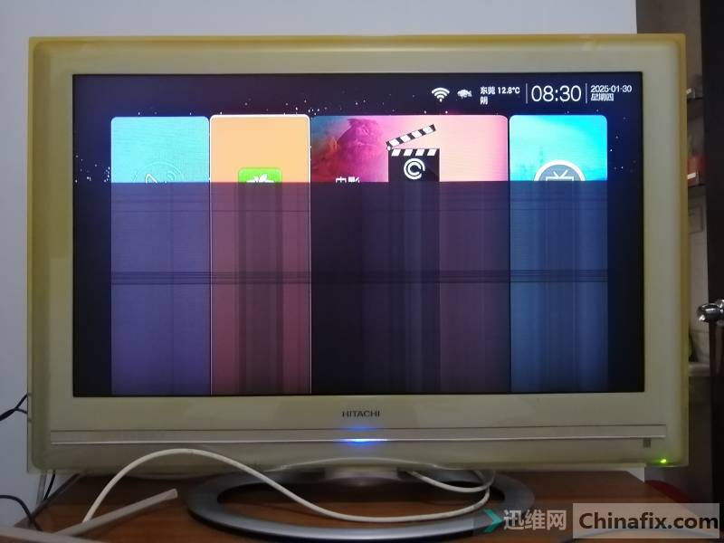UT32-MH08CWҺʵ
