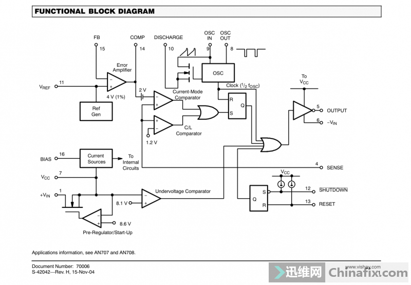 si9120dyоƬ