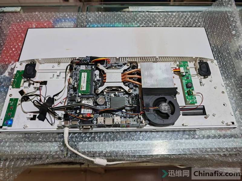 һ ITX-H81T V3.02BIOS