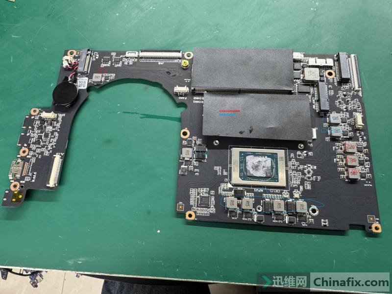 Ӱ U6 HMT-W042-67A-V3.0 BIOSͼ