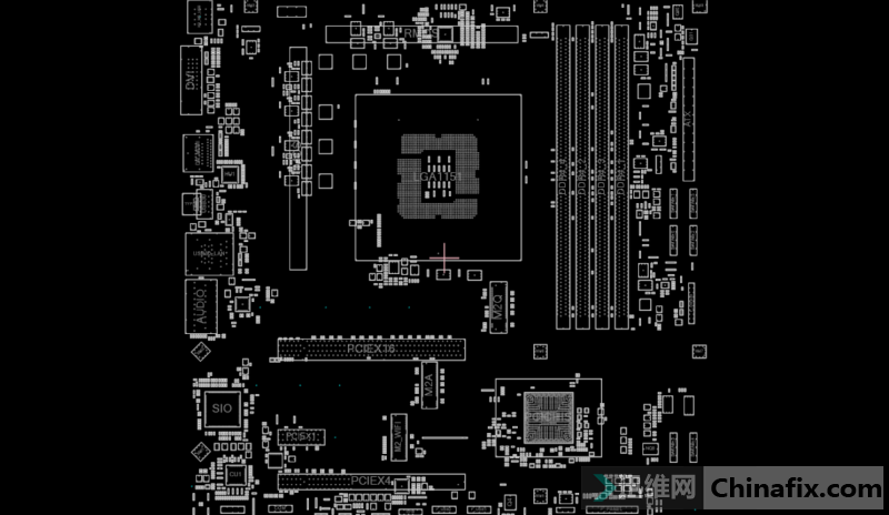 󼼼B365M AORUS ELITE 1.0 ͼֽλͼ