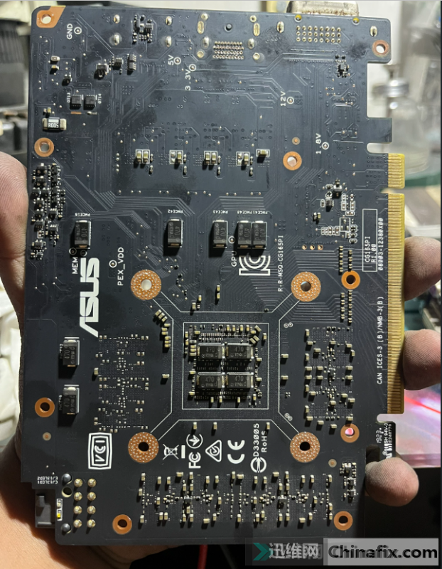 ά޻˶1660 6G ȿת