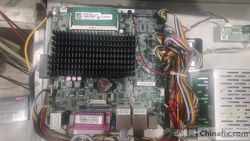 ZO-J1900P-6CD8DC bios