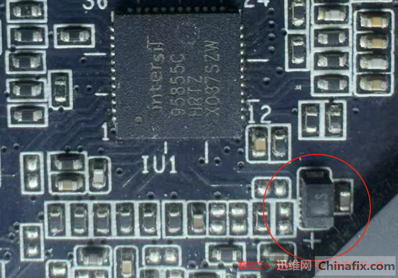15G xcʼǱ·ͼ
