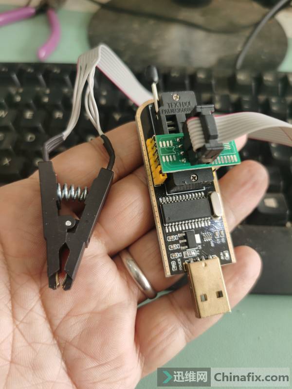 ˶z790biosоƬñˢbios