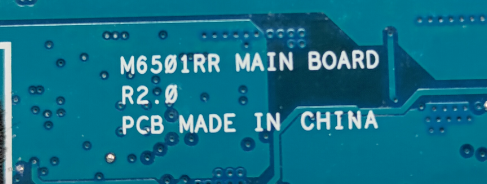 ûֵ޻˶M6501RʼǱģæһ...