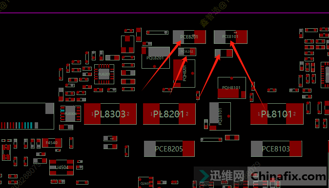 ASUSʼǱϵ粻ţX513EA r*.0